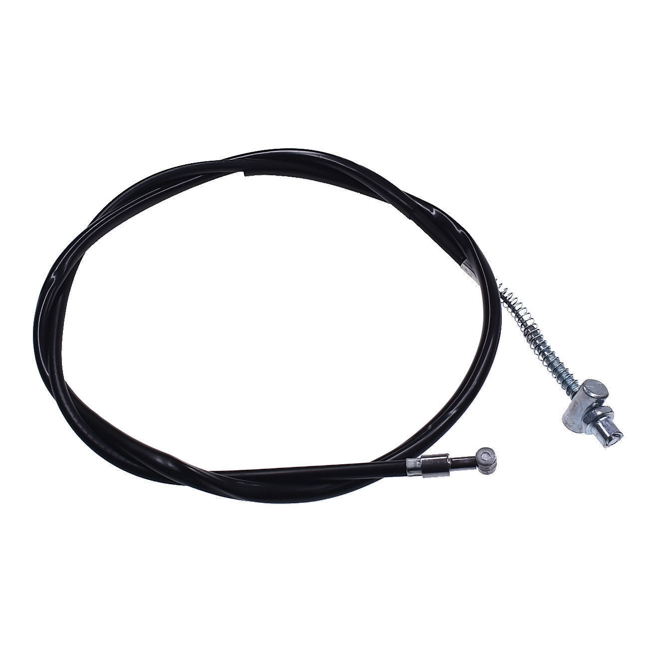 1200mm Rear Back Drum Brake Cable Line YAMAHA PEEWEE PW50 PY50 PIT PRO DIRT BIKE