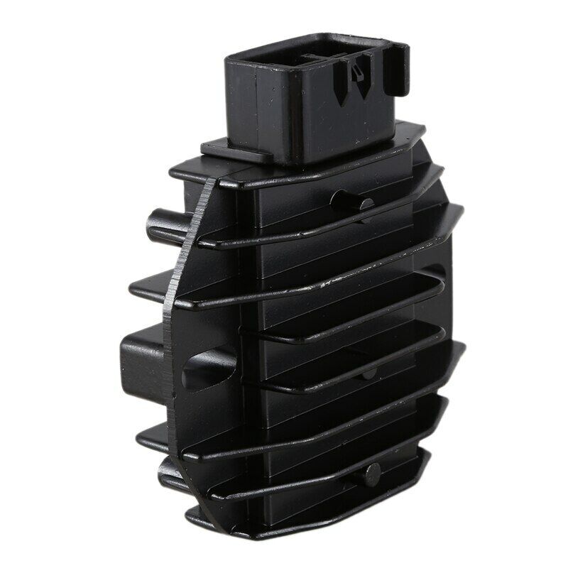 Regulator Rectifier for Suzuki LT-A400F LTA400F EIGER 400 2X4 4X4 Auto 2002-2007