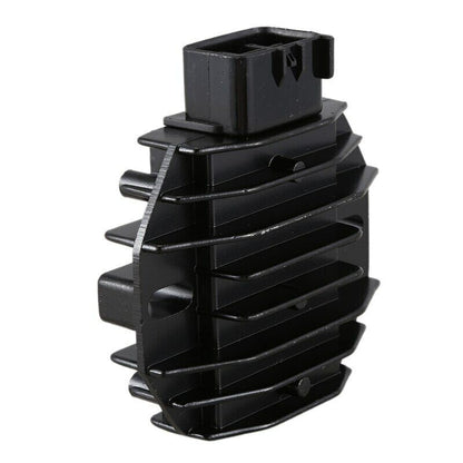Regulator Rectifier for Suzuki LT-A400F LTA400F EIGER 400 2X4 4X4 Auto 2002-2007
