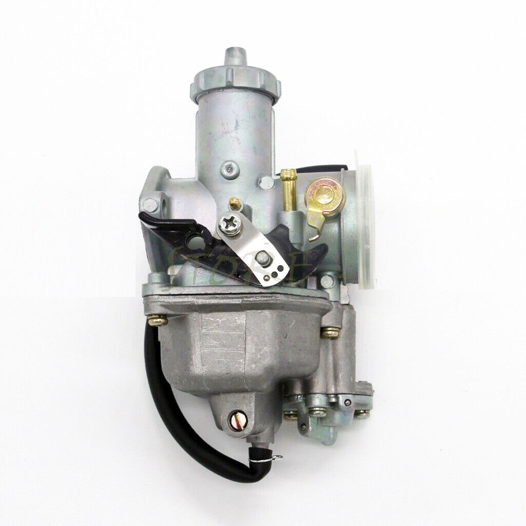 PZ30mm Carby Carburetor Accelerating Pump 200/250cc Keihin ABM IRBIS50