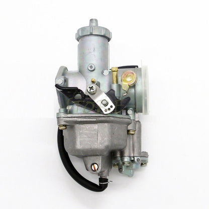 PZ30mm Carby Carburetor Accelerating Pump 200/250cc Keihin ABM IRBIS50