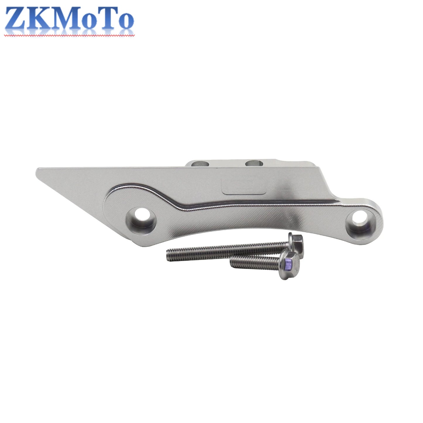 CNC Swingarm Guard Protector Cover For KTM SX SXF XC XCF EXC EXCF XCW 125-500