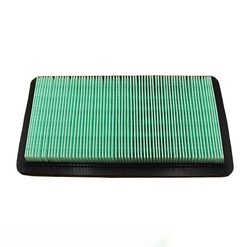 Air Filter for Honda 16HP Engine GCV530 GXV530 17218-Z0A-000,  17218-Z0A-810