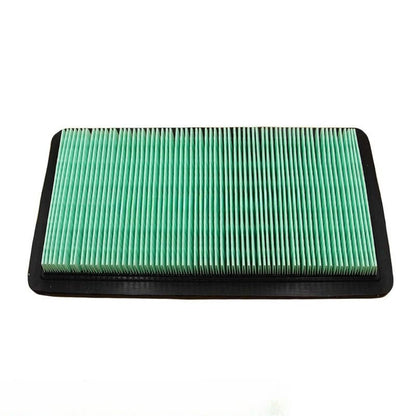 Air Filter for Honda 16HP Engine GCV530 GXV530 17218-Z0A-000,  17218-Z0A-810