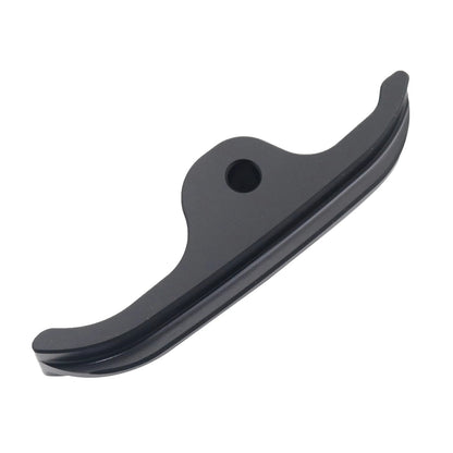 Chain Guard Cover Gear Position Sensor For KTM 790 Duke 790 Adventure 890 Duke
