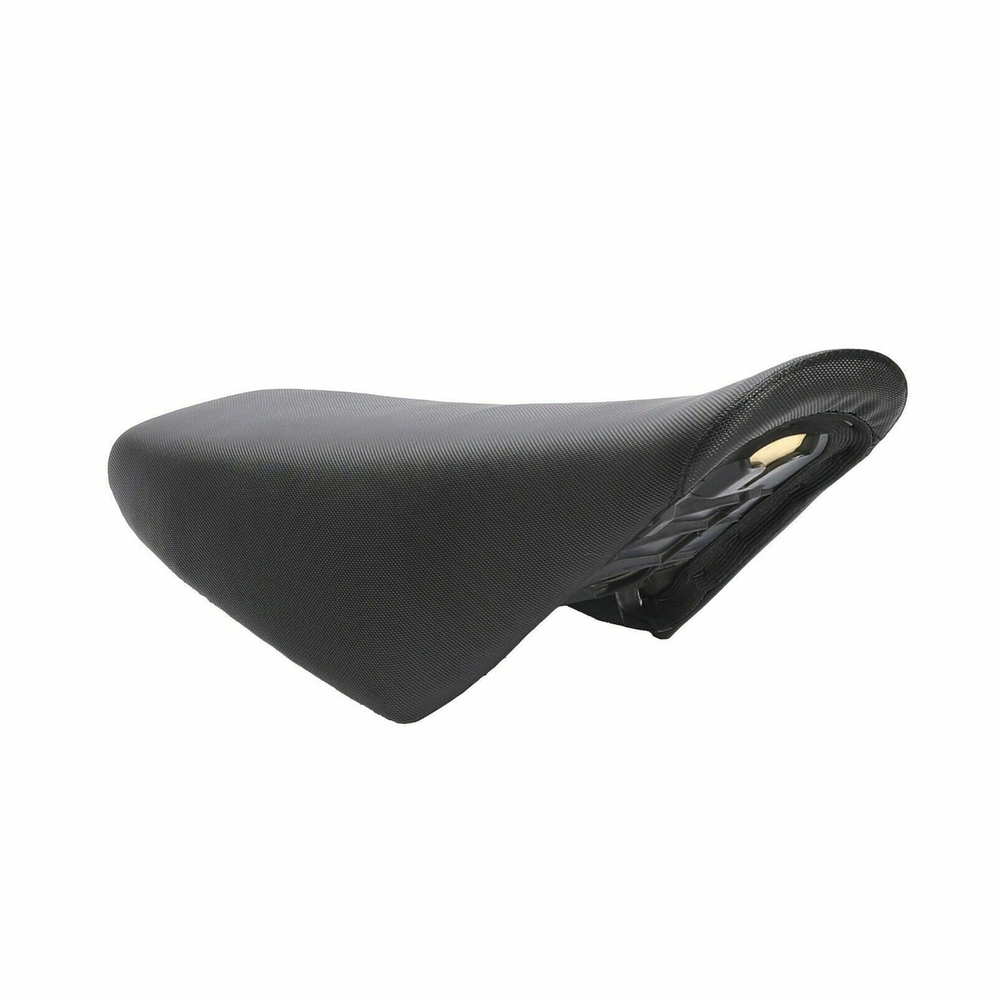 TALL FLAT FOAM SEAT 125cc 140cc 150cc 160CC ATOMIC DHZ ORION Assassin APOLLO TDR