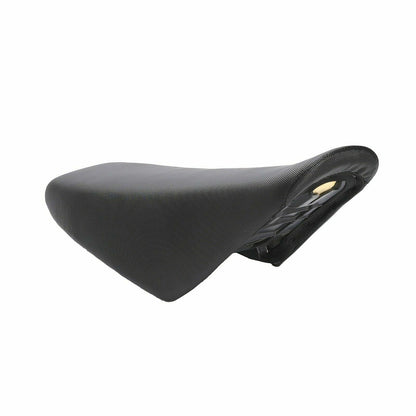 TALL FLAT FOAM SEAT 125cc 140cc 150cc 160CC ATOMIC DHZ ORION Assassin APOLLO TDR