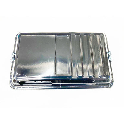 AIR FILTER HOUSING FOR HONDA GX240 GX270 GX340 GX390 GENERATOR 17211-899-000