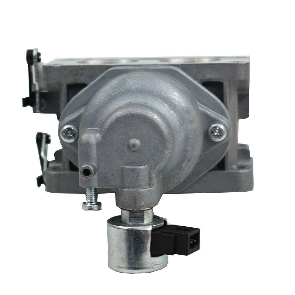 Carburetor Carby For Kawasaki 15004-0757 Replaces 15003-7094, 15004-1005 FH721V