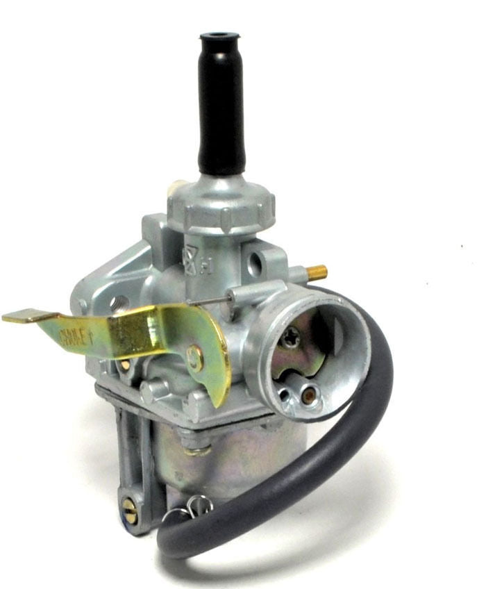 PZ14mm 32mm Carburetor Carb Carby Manual Choke for HONDA XR50R CRF50F XR CRF 50