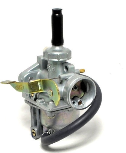PZ14mm 32mm Carburetor Carb Carby Manual Choke for HONDA XR50R CRF50F XR CRF 50