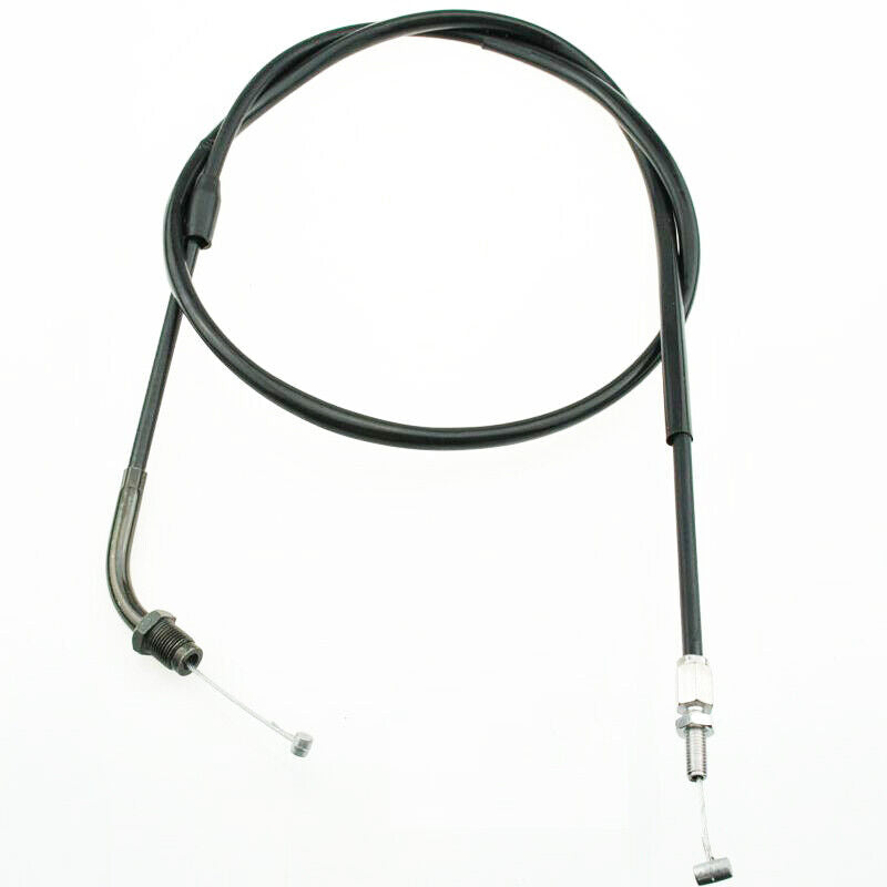 Push Throttle Cable FOR Honda CB350 CB400 CB450 CB550 CM400 CM450 CX500 CL360