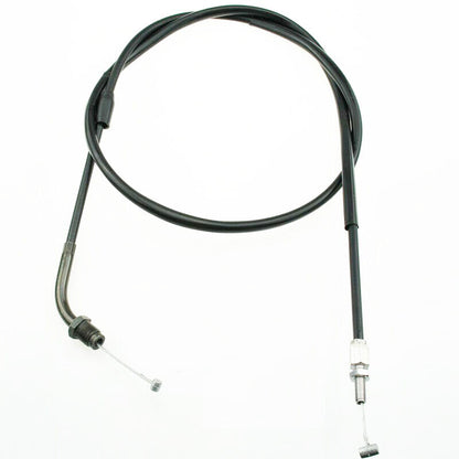 Push Throttle Cable FOR Honda CB350 CB400 CB450 CB550 CM400 CM450 CX500 CL360