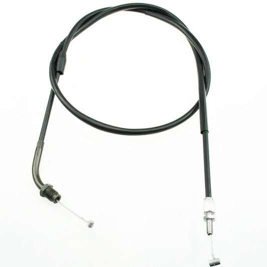 Push Throttle Cable FOR Honda CB350 CB400 CB450 CB550 CM400 CM450 CX500 CL360