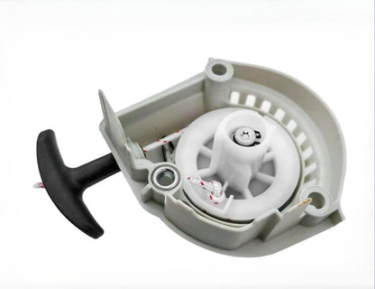 Recoil Pull Start Starter For Stihl FS94 FS94C FS94R FS94RC KM94R 41491904001