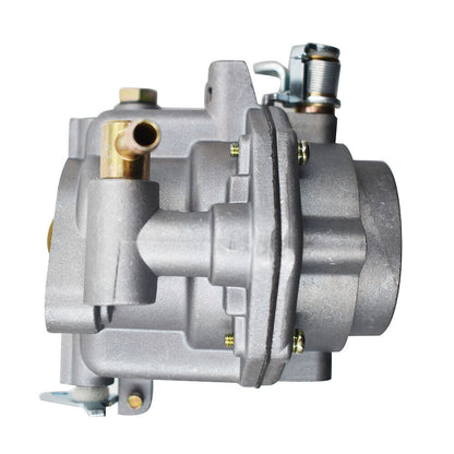 Carburetor Carby For Nikki ONAN NOS B48G P220G B48M 146-0496 146-0414 146-0479