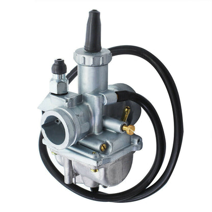 Carburetor Carby Carb For Suzuki LT160 LTF160 Quadrunner 1989-2004 13200-03400