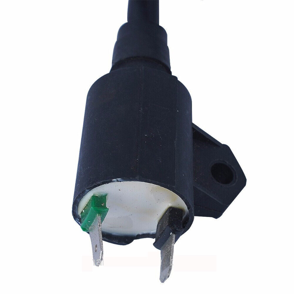 Ignition Coil Module For Yamaha ET950 ET650 EF1000AX GAS Generator Motor Engine