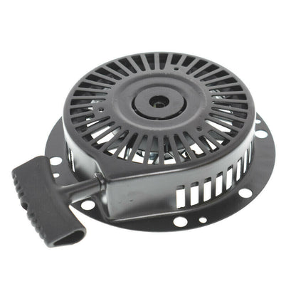 Recoil Pull Start Starter for Tecumseh OH195 OH318