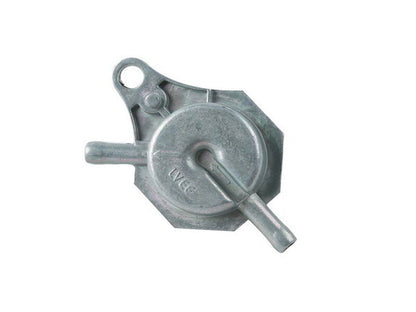Fuel Pump Valve Switch Petcock Tap GY6 50cc 125cc 150cc 139QMB 152QMI 157QMJ