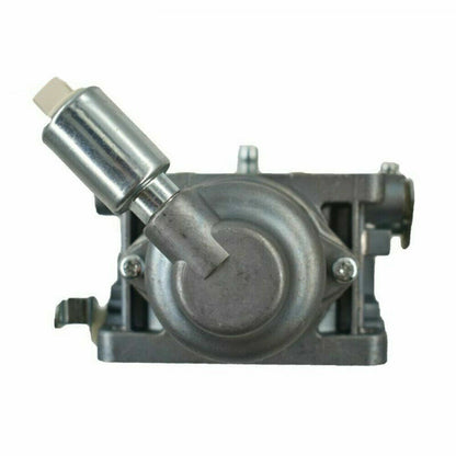 Carby Carb Carburetor Briggs & stratton 20Hp 21Hp 23Hp 24Hp 25Hp V Twin engines