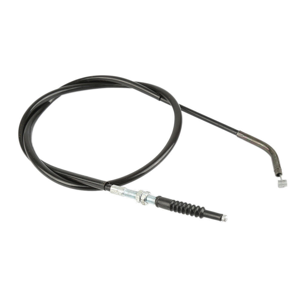 Clutch Cable for Kawasaki KLR650 KL650 1987 - 2007 ZL600 1986 1987