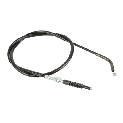Clutch Cable for Kawasaki KLR650 KL650 1987 - 2007 ZL600 1986 1987
