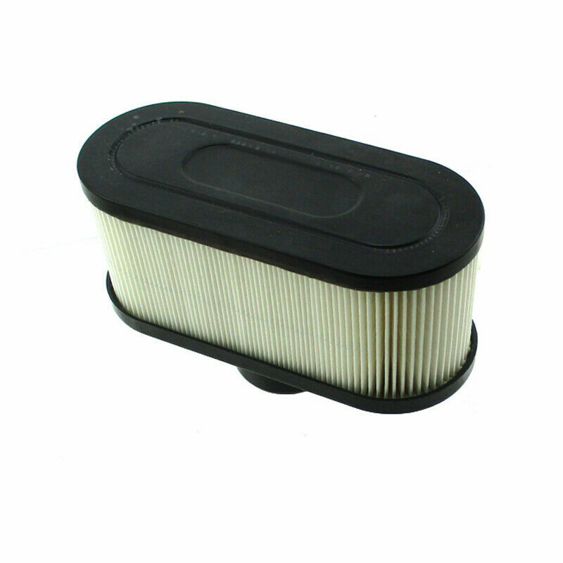Air Filter For Kawasaki FR651V FR691V FR730V FS481V FS541V FS600V FS651V FS691