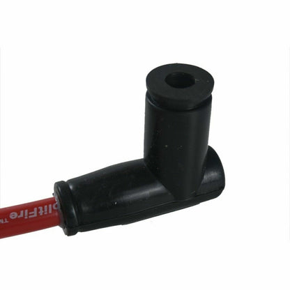 Ignition Coil Lead Cap For 140cc 150cc 160cc 200cc 300cc Quad Dirt Bike