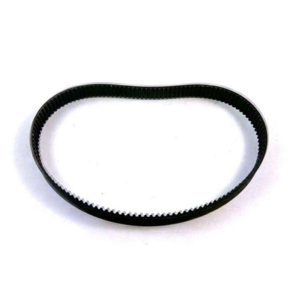 3X Drive Belt HTD 384 3M 12 ELECTRIC RAZOR SCOOTER PULSE BIKE ROCKET E10
