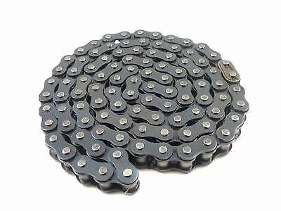 428 108L Links Chain 125cc 140cc 150cc Thumpstar Assassin Atomic Apollo TDR Bike