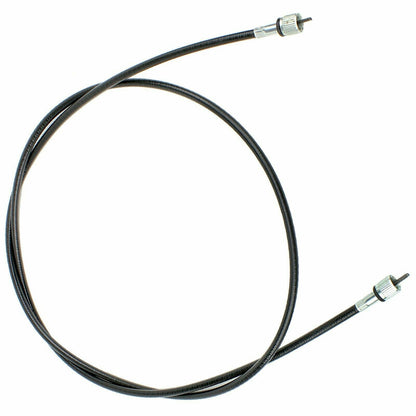 Speedometer Cable for Polaris Sportsman 500 4X4 1996-1998