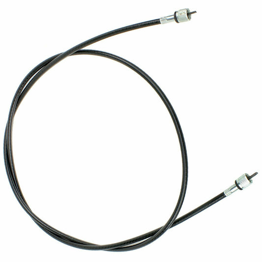 Speedometer Cable for Polaris Sportsman 500 4X4 1996-1998