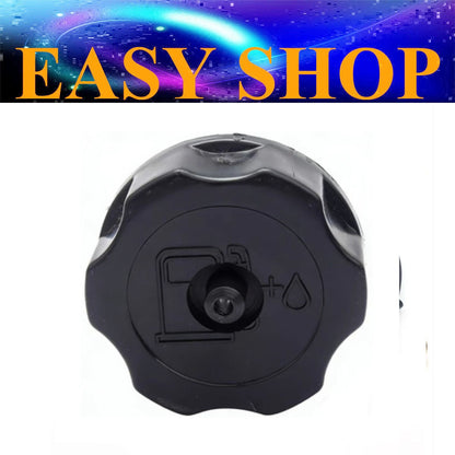 33MM Gas Fuel Tank Cap For Mini Dirt Bike ATV Quad 47cc 49cc Scooter Moped Bike