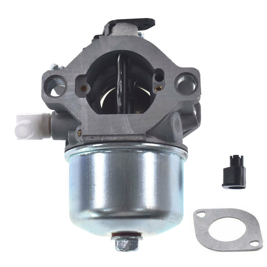 Carburetor Carby Carb For Briggs & Stratton 28M707 28R707 28T707 28V707 Engine