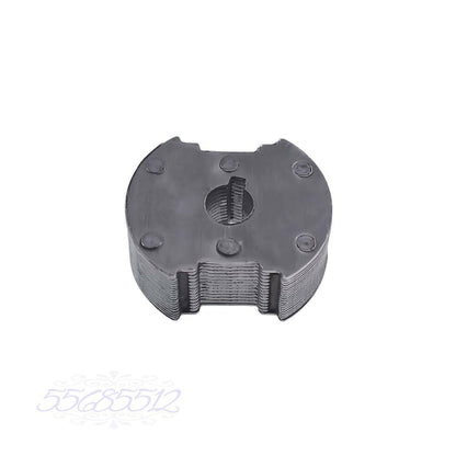8MM MAGNETO MAGNET ROTOR FLYWHEEL 50cc 70cc 80cc Motorised Push Bicycle Bike