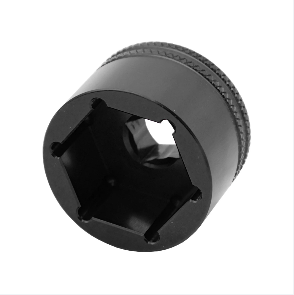 24mm 26mm 28mm 32mm Fork Topcap Socket For Fox Float 32 34 36 38 40 X-Fusion