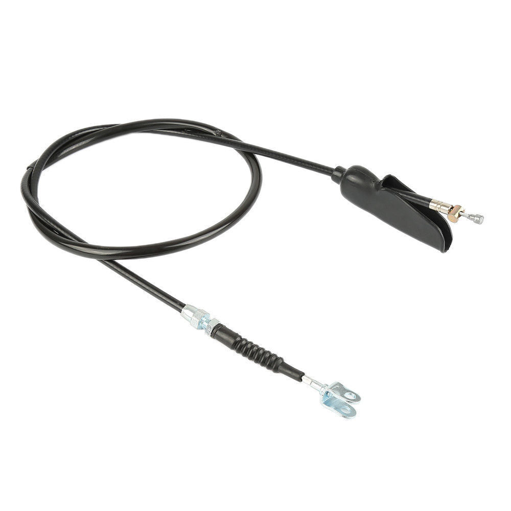 Front Brake Cable for Yamaha YZ125 1984 YZ250 1983-84 YZ490 1982-1984