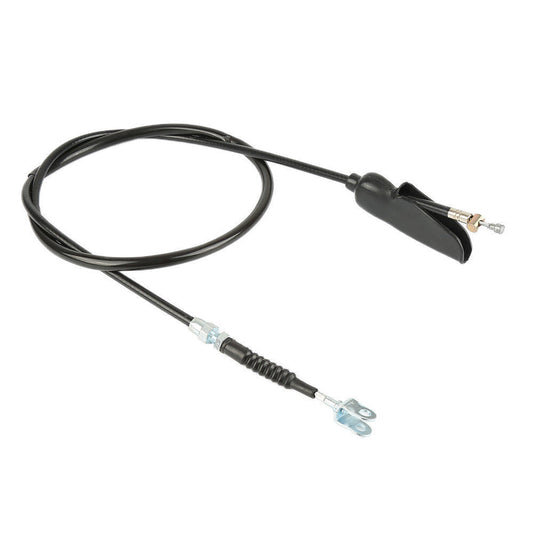 Front Brake Cable for Yamaha YZ125 1984 YZ250 1983-84 YZ490 1982-1984