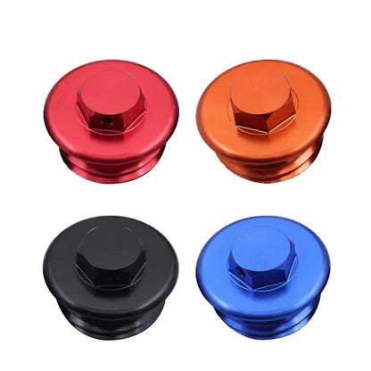 CNC Engine Oil Filler Cap Plug For KTM 790 890 ADVENTURE/R DUKE