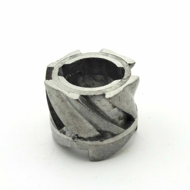 PULL START STARTER INNER COG 43cc 47cc 49CC POCKET BIKE DIRT ATV QUAD SCOOTER