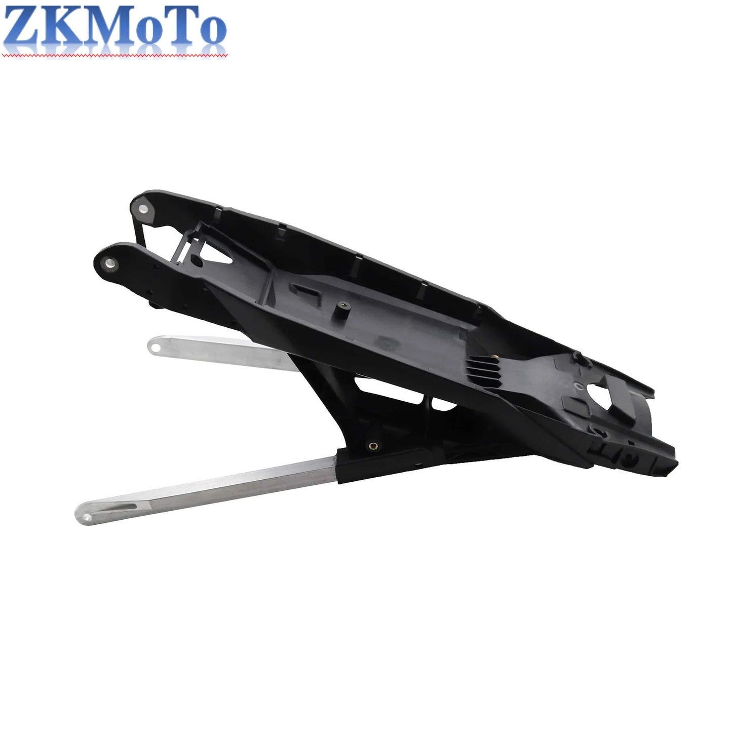 Subframe Rear Seat Tailstock Bracket For KTM EXC EXCF XC XCF SX SXF 125 150 250