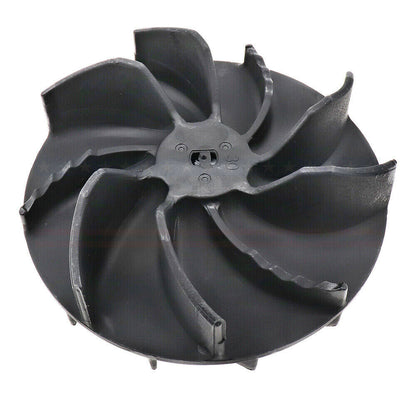 FOR TORO ELECTRIC BLOWER VAC IMPELLER FAN REPLACE PART 108-8966 51574