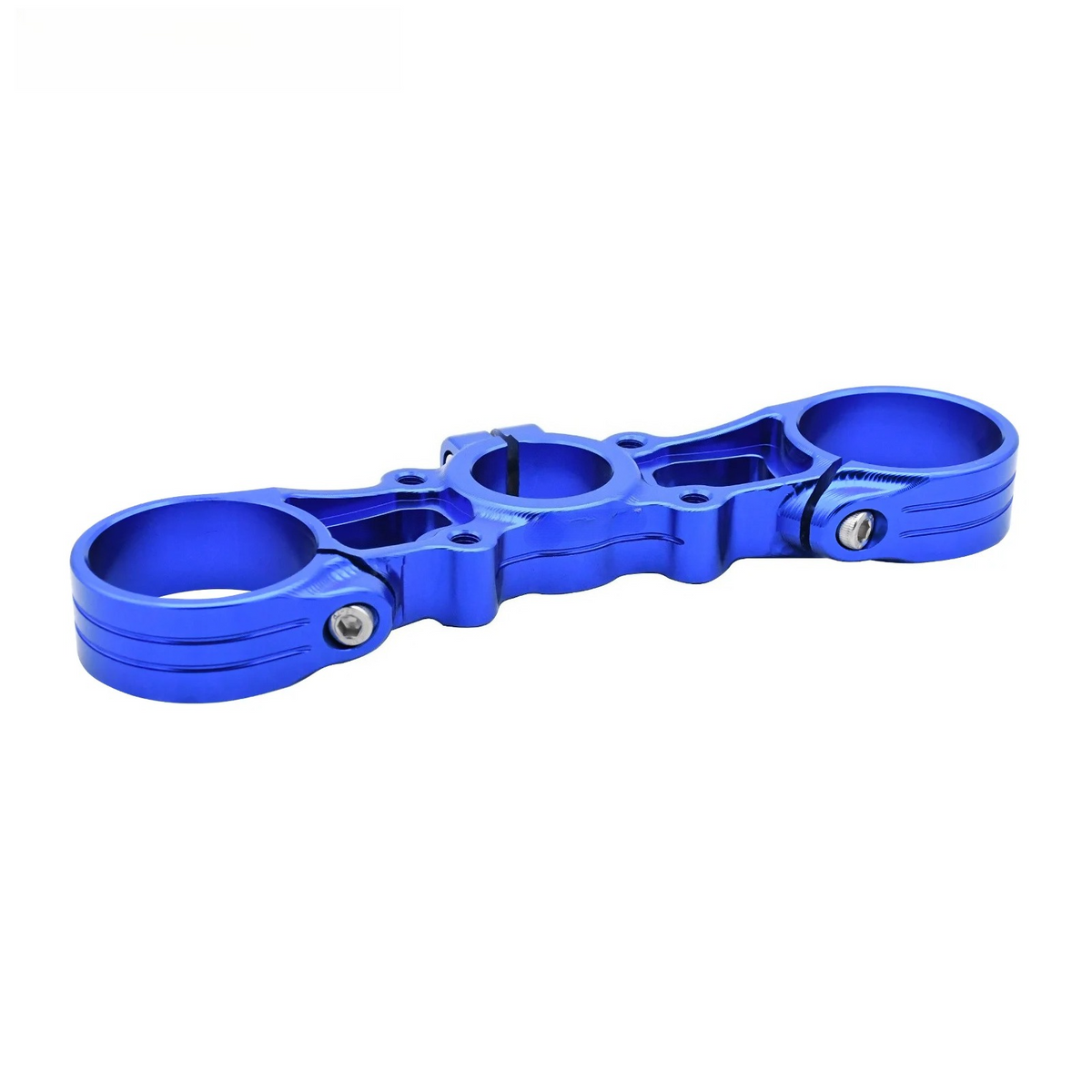 Front Fork Upper Triple Tree Clamp Holder For Surron Light Bee X S Electric BIke