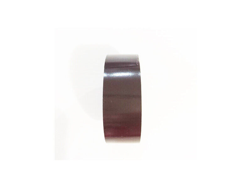 5 Metre Magnet Tape Roll Strip Sheet Sticky Self Adhesive DIY Hand Craft Fridge
