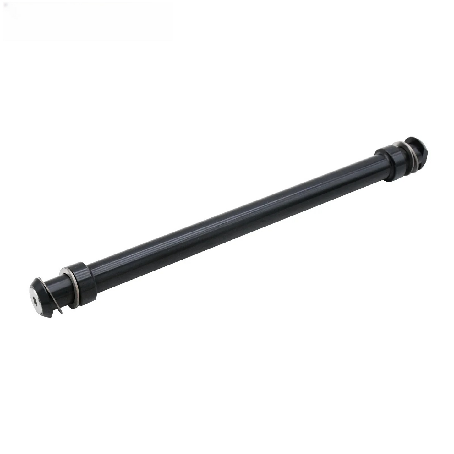 CNC Foot Peg Bracket Bolt For Surron Sur-Ron Light Bee X S LBX Electric Bike