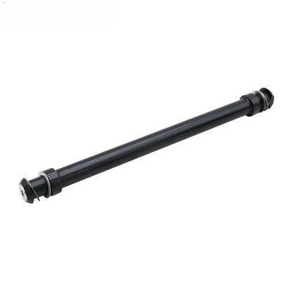 CNC Foot Peg Bracket Bolt For Surron Sur-Ron Light Bee X S LBX Electric Bike
