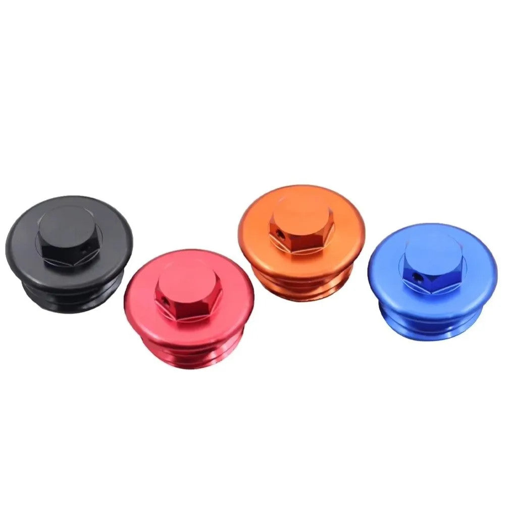 CNC Engine Oil Filler Cap Plug For KTM 790 890 ADVENTURE/R DUKE