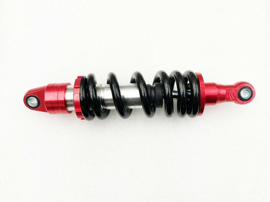 10MM 280MM SHOCK ABSORBER SUSPENSION SHOCKER 125cc 140cc 150cc DIRT PIT PRO BIKE