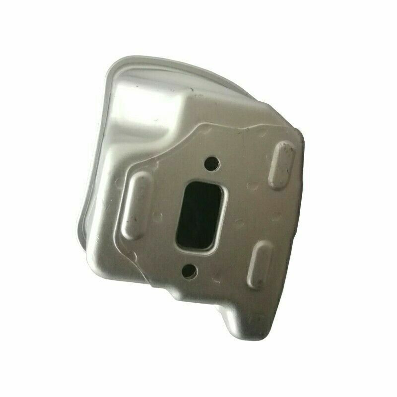 Exhaust Muffler Silencer For Stihl MS231 MS251 Chainsaw OEM 1143 140 0661